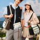 Champion Modular Outdoor Tote