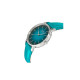 TISSOT 50 34mm T143.210.17.091.00