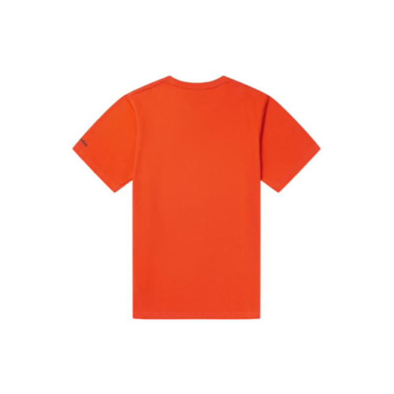 Columbia T
