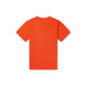 Columbia T