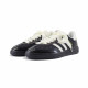 adidas originals HANDBALL SPEZIAL