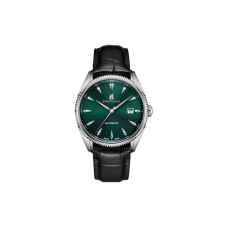ERNEST BOREL 30 40mm N0440G0C-MS9L