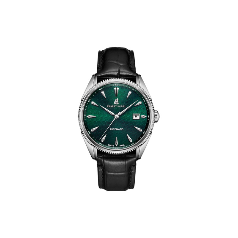 ERNEST BOREL 30 40mm N0440G0C-MS9L
