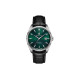 ERNEST BOREL 30 40mm N0440G0C-MS9L