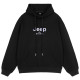 Jeep cleanfitLogo