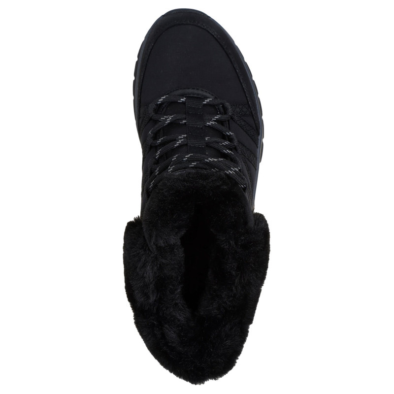 Skechers Slip ins Graceful - Cozy Strolls