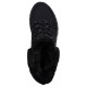 Skechers Slip ins Graceful - Cozy Strolls