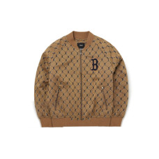MLB FW22 Logo