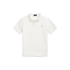 Polo Ralph Lauren SS23 LogoPolo
