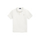 Polo Ralph Lauren SS23 LogoPolo