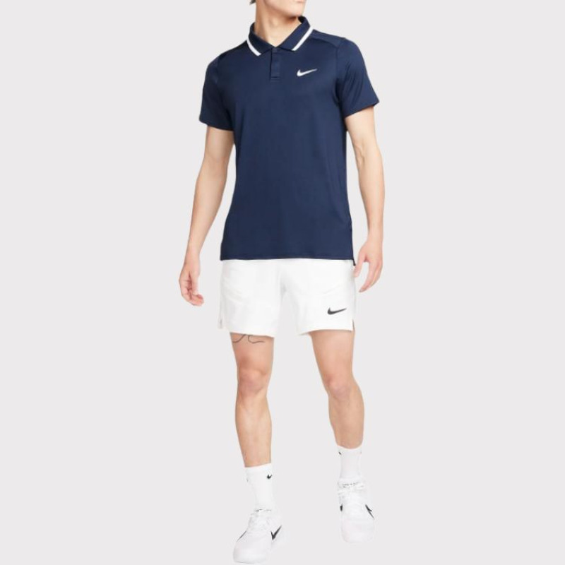 Nike Logo