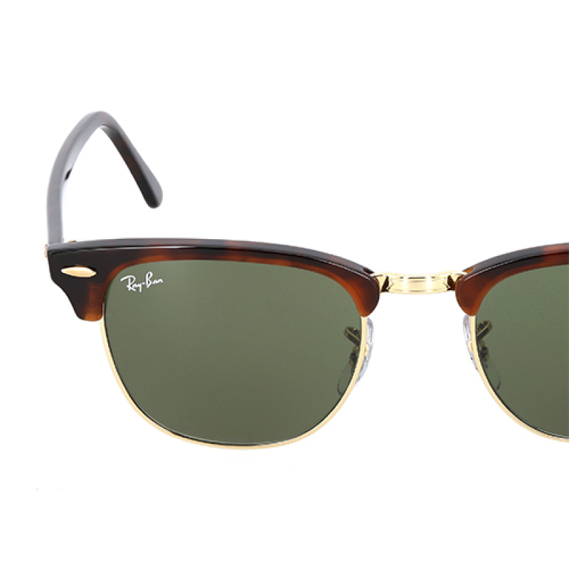 RayBan
