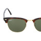 RayBan