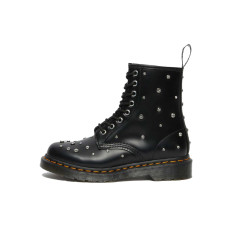 Swarovski x Dr.Martens 1460