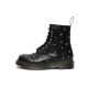 Swarovski x Dr.Martens 1460