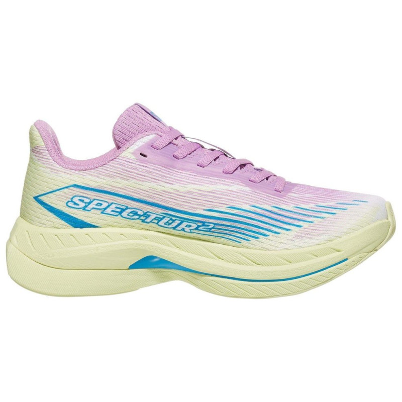 SALOMON SPECTUR 2