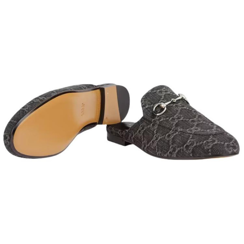 GUCCI Princetown