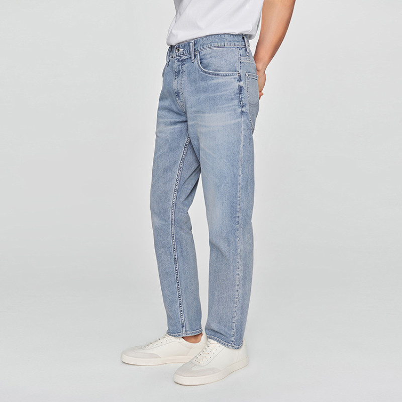 Lee SS25