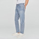 Lee SS25