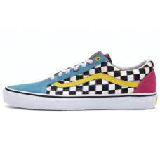 Vans Old Skool