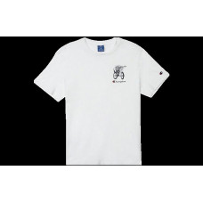 Champion T