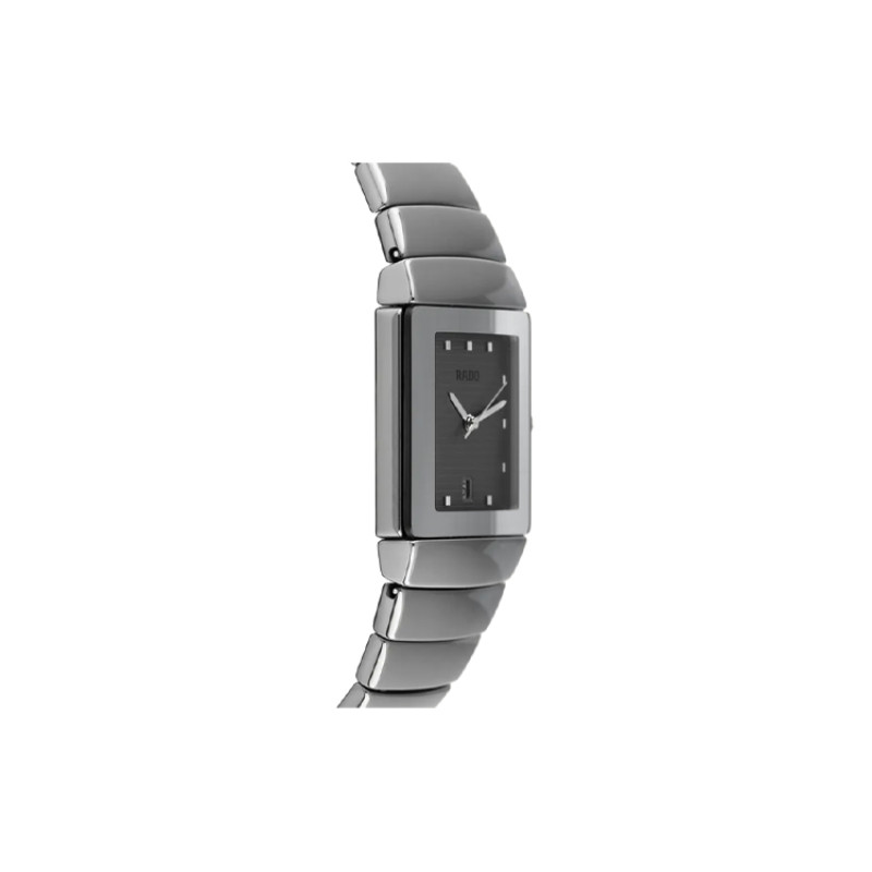 RADO 28mm R13332122