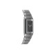 RADO 28mm R13332122