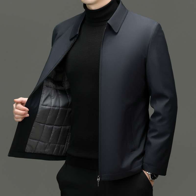 PIERRE CARDIN