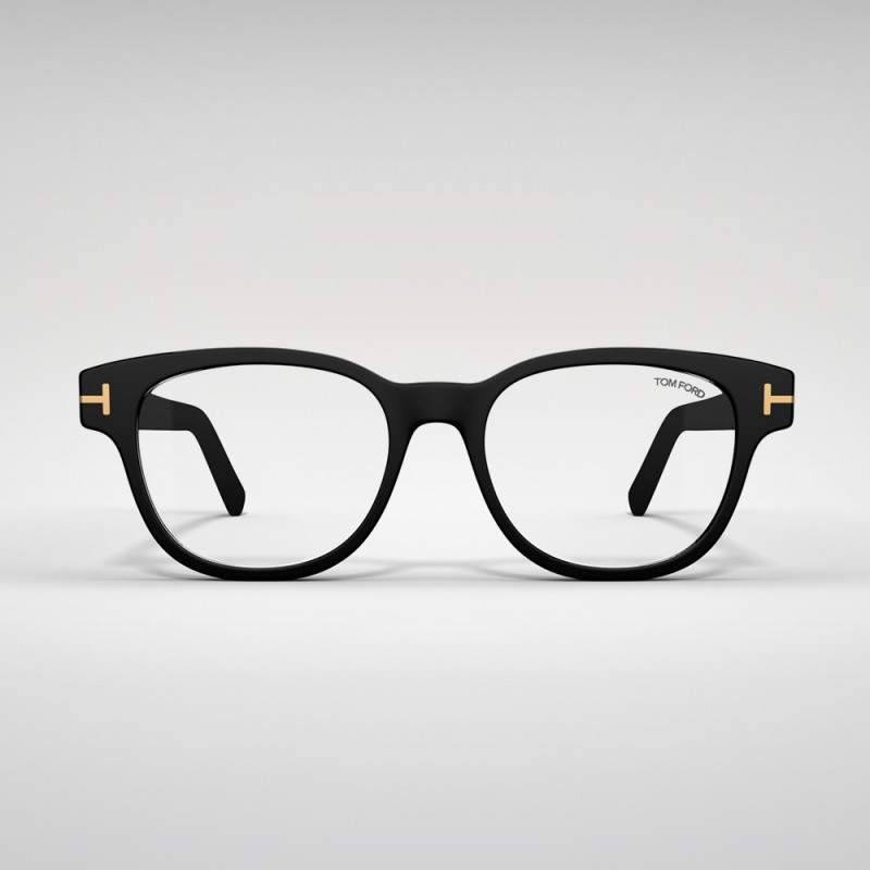 TOM FORD