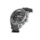 CITIZEN DLC NB6004-08E