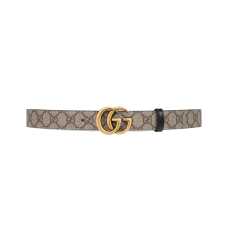 GUCCI G 3cm