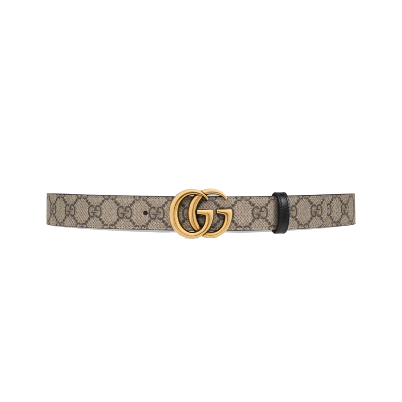 GUCCI G 3cm