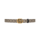 GUCCI G 3cm
