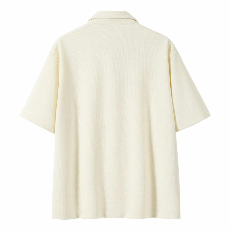 Warrior POLO