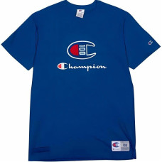 Champion LOGOT