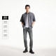 JACK JONES A17