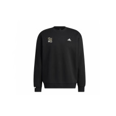 adidas YXYY Logo
