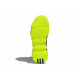 adidas Exhibit B TPU
