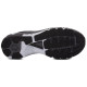 Under Armour HOVRMachina 2