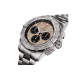 BREITLING 300 44mm AB0147101A1A1