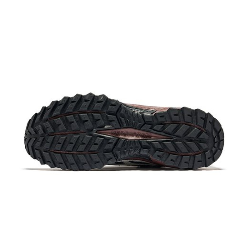Saucony Grid Peak
