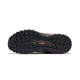 Saucony Grid Peak