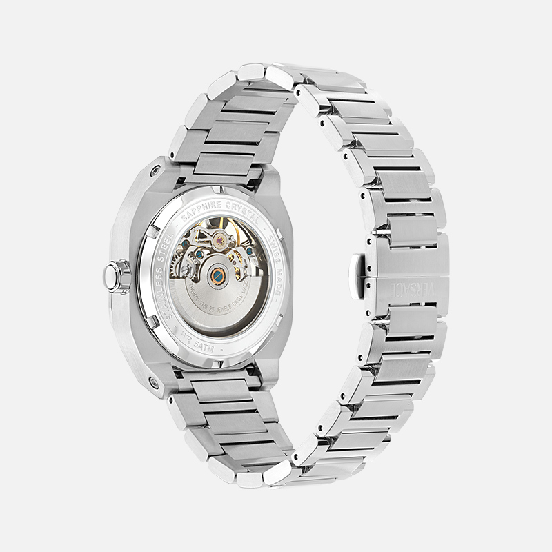 40mm*48mm