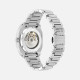 40mm*48mm