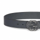 GUCCI G 4CM