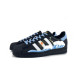 adidas originals SUPERSTAR