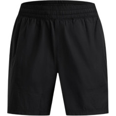 Under Armour Challenger