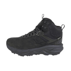 HOKA ONE ONE Challenger Mid Gore-Tex