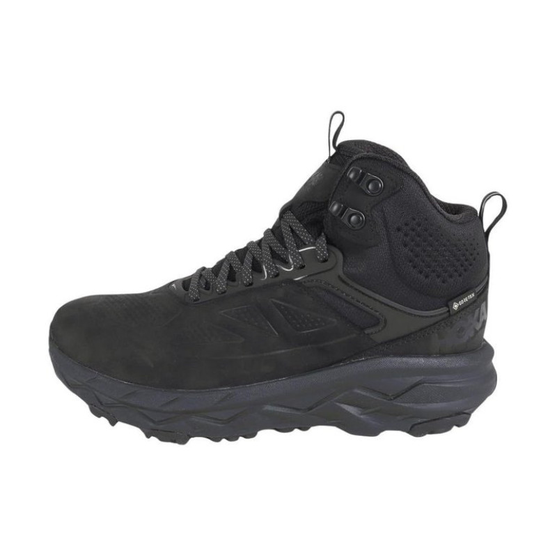 HOKA ONE ONE Challenger Mid Gore-Tex