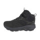 HOKA ONE ONE Challenger Mid Gore-Tex